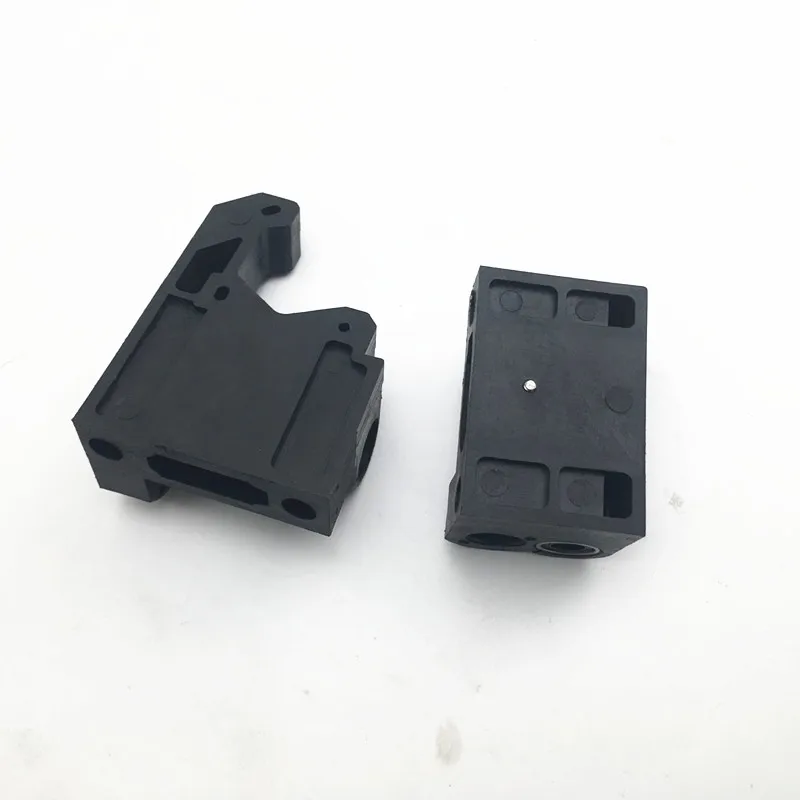 QQ20181111191119