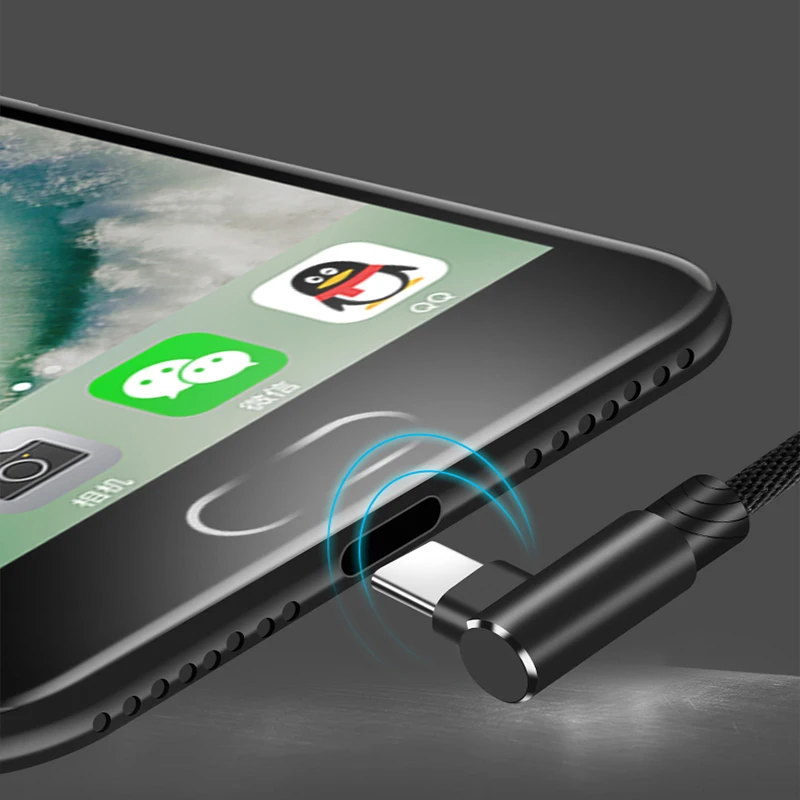 USB Type C Cable,Suntaiho L-Shaped USB C Cable for Xiaomi mi9 Fast Charger Data Cable for Huawei P20 Pro Samsung Galaxy S9 S8 USB Type C Cable,Suntaiho L-Shaped USB C Cable for Xiaomi mi9 Fast Charger Data Cable for Huawei P20 Pro Samsung Galaxy S9 S8