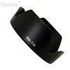 1piece Lens Hood Protector For EW-54 EW-60C EW-60CII EW-63C EW-73B EW-73C EW-78D EW-73D EW-83H for Canon Lens Camera Accessories ► Photo 3/6