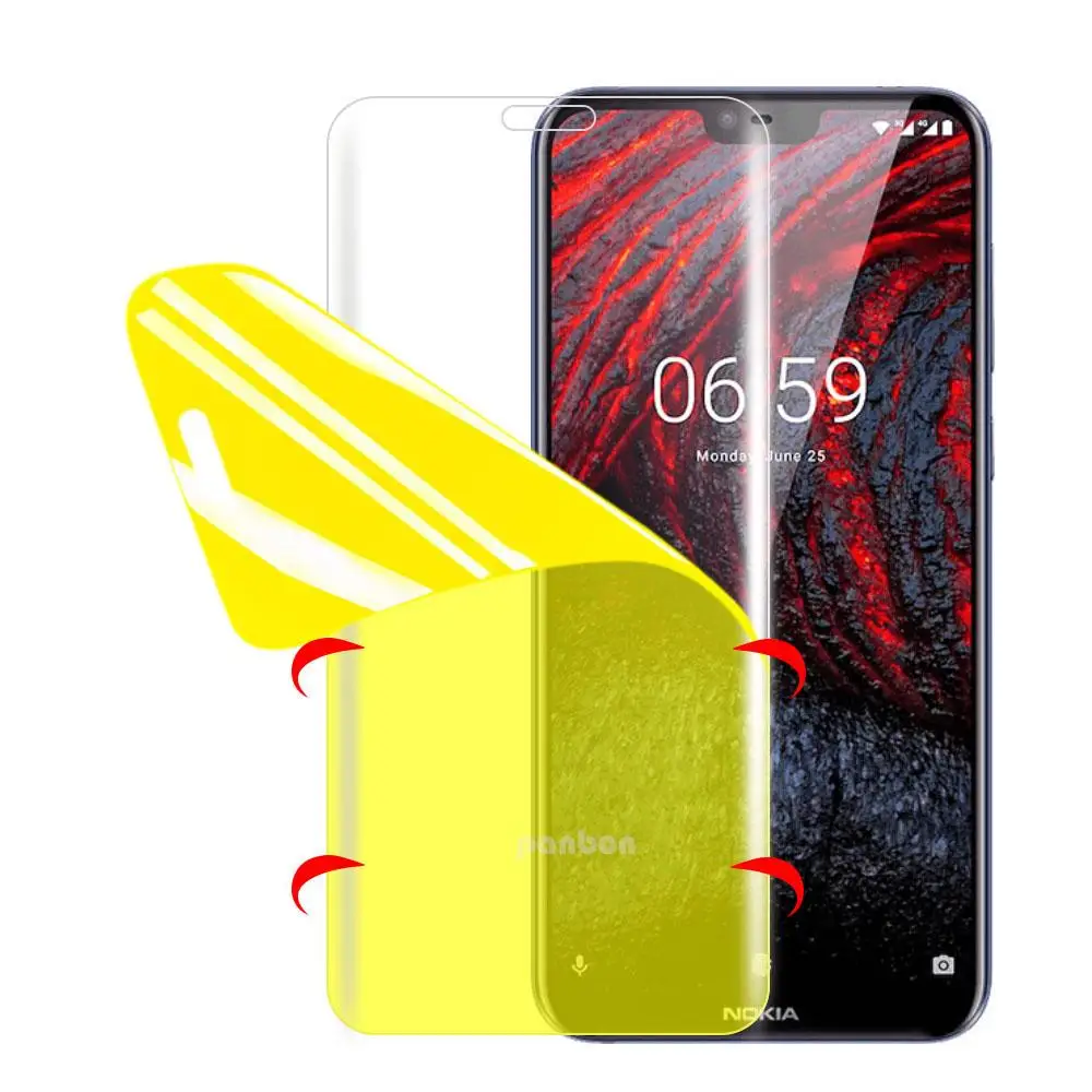nokia 6.1plus x6.jpg