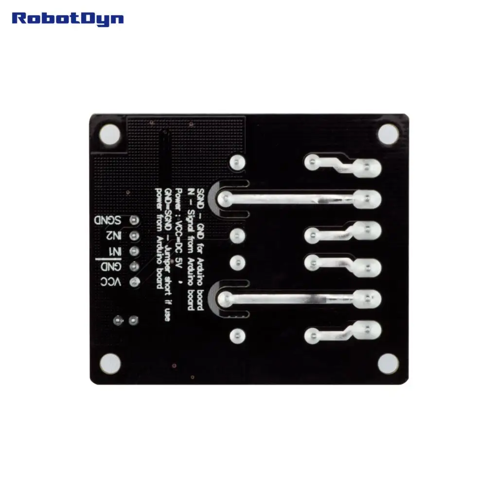 Модуль 2 реле 5 В|relay 30a|relay packmodule voice |