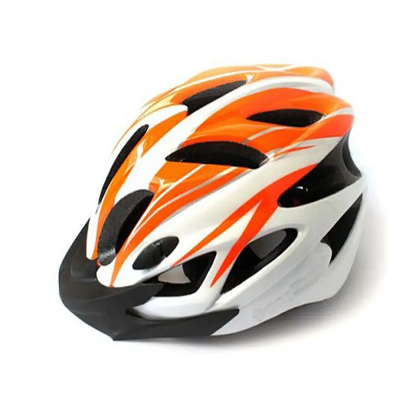 QQ20130521200117