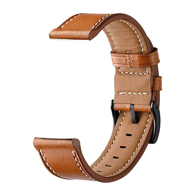 samsung active 1 straps