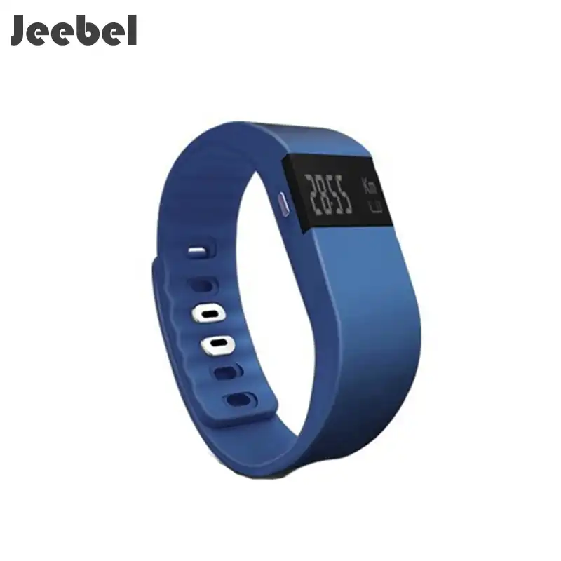 smartband tw64