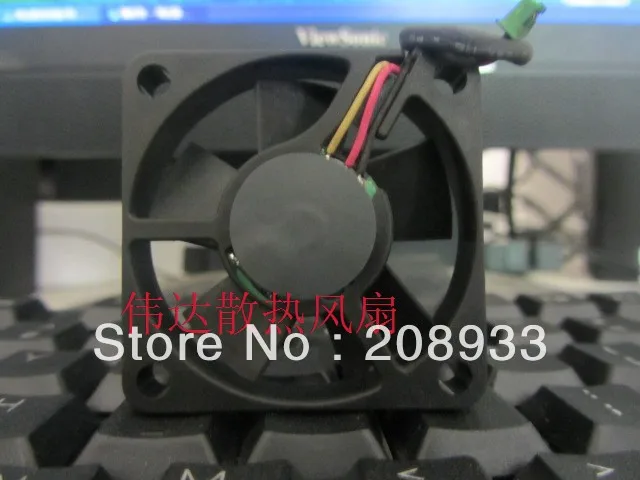 

For SUNON / SUNON 4510 GM1245PFV2 12V 0.5W