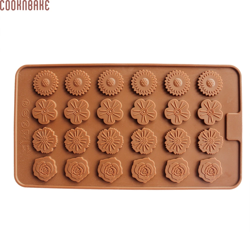 SICM-215-16 (6)