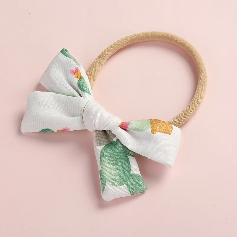 11180774965_1505645041