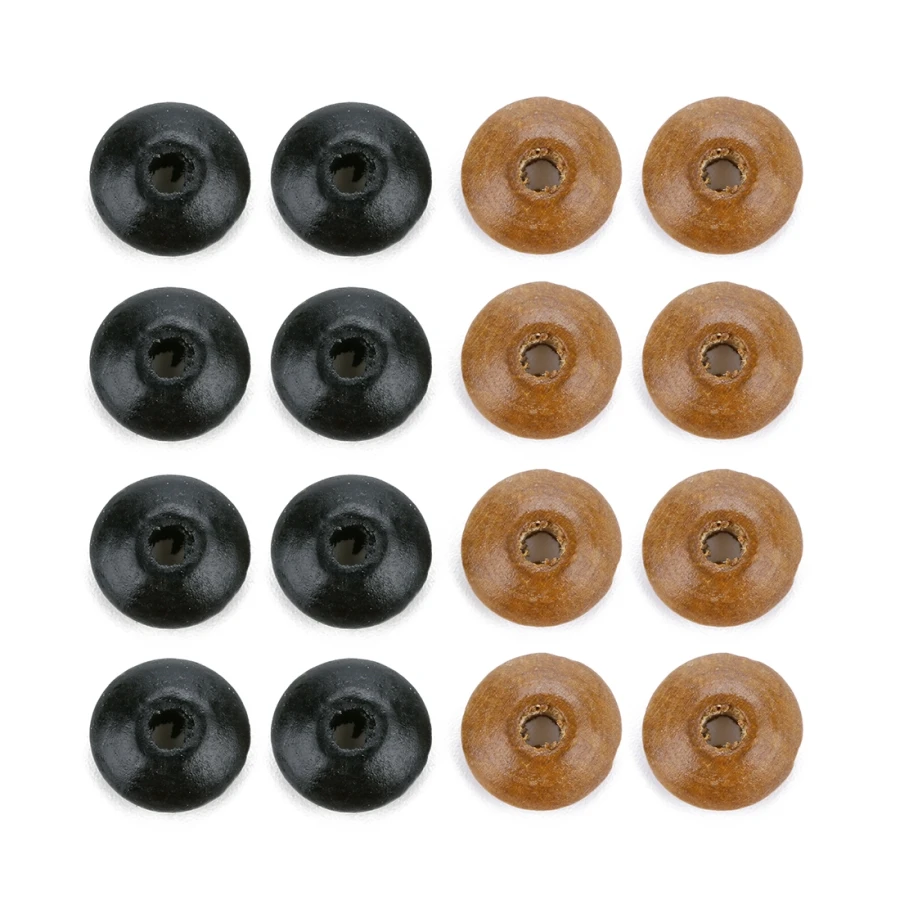 F7809A14x5.8mm3mm1003.533g