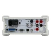 Быстрое поступление VICTOR 8165 8165A VC8165 VC8165A 6 1/2 Цифровой настольный мультиметр ► Фото 3/5
