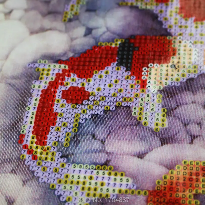 aeProduct.getSubject()