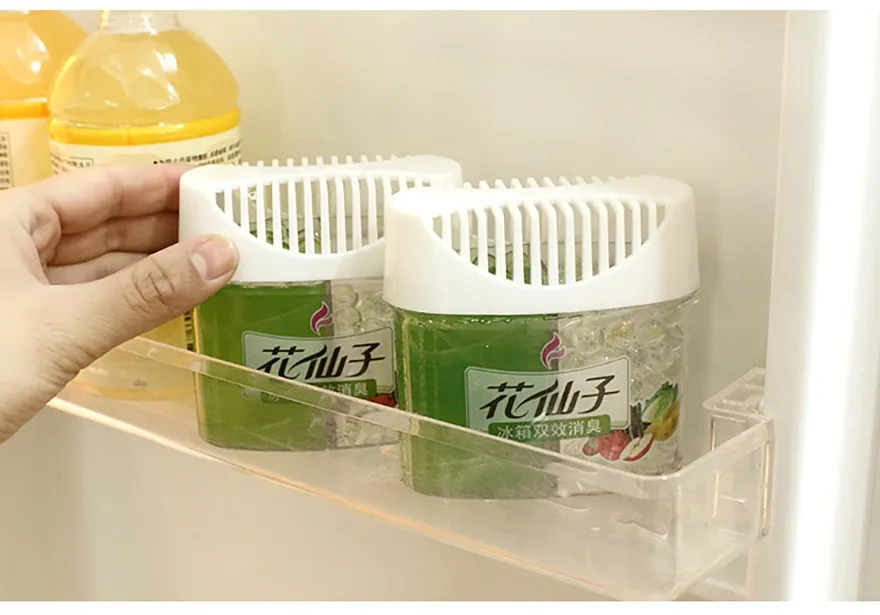 Beseitigen Geruch Box Green Tea Aktivkohle Entfernen Geruch ... Beseitigen Geruch Box Green Tea Aktivkohle Entfernen Geruch ...