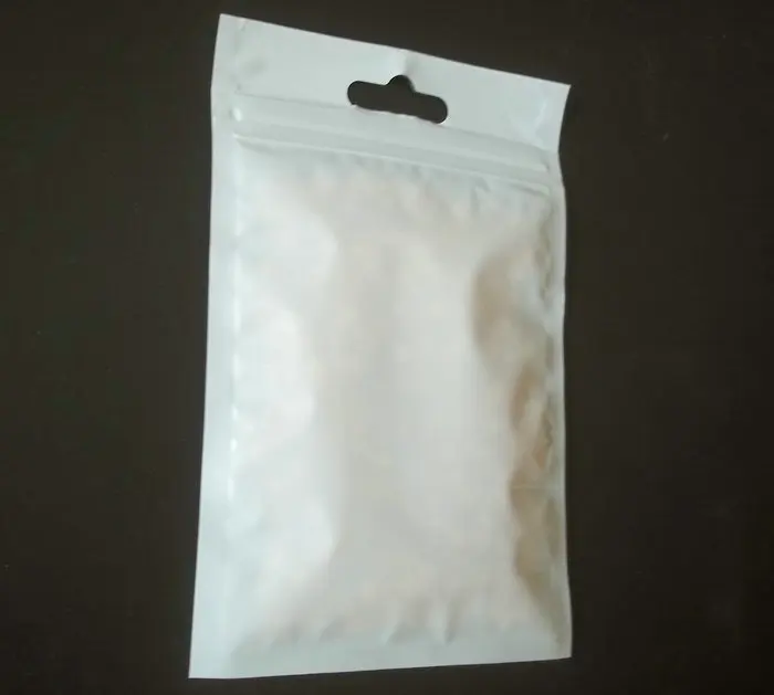 9x14cm- (2)