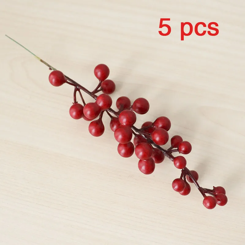 HTB1tuiQXODxK1RjSsphq6zHpXa1