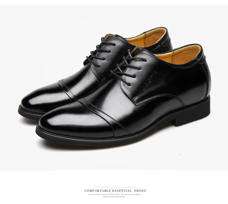 HTB1uvKlRFXXXXX9XFXXq6xXFXXXI