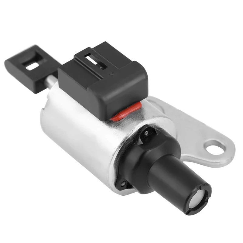 Cvt Трансмиссия шаг двигателя Jf009E Re0F08A/B для N i s a n Altima Maxima Murano|МКПП и запчасти| |