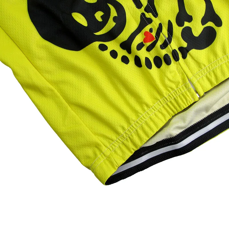 2017 NEW Short sleeve Cycling jersey morvelo Bicycle Clothing Cycling gear Breathable Quick Dry free shippping 5662 2017 NEW Short sleeve Cycling jersey morvelo Bicycle Clothing Cycling gear Breathable Quick Dry free shippping 5662