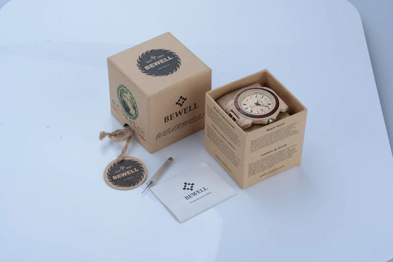 wooden-watches-packing