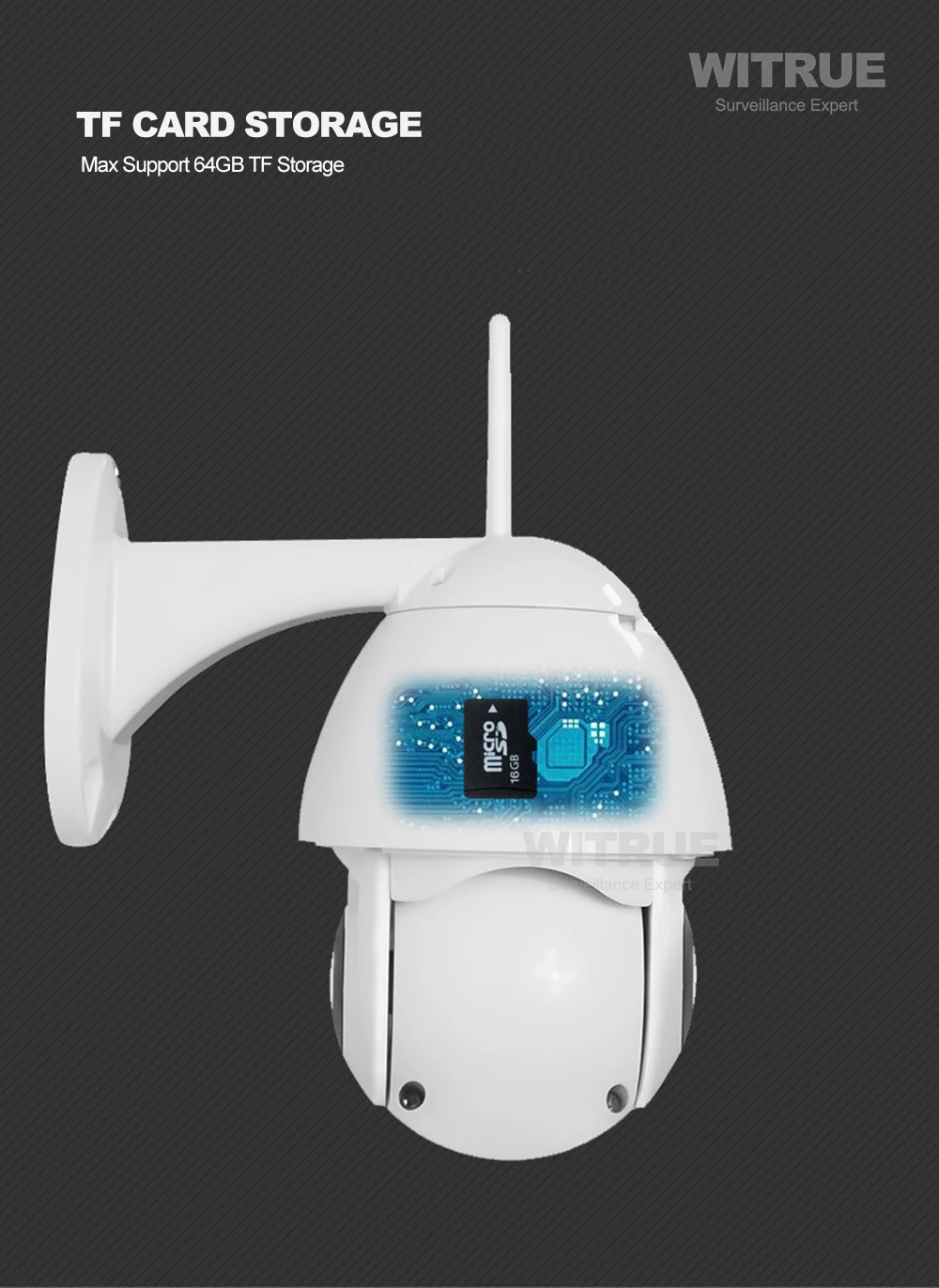 04 wifi ip camera outdoor
