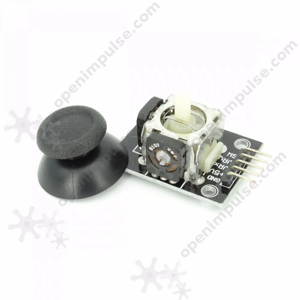 ps2-joystick-1opi