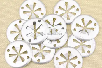 

50 Pcs for Volkswagen VW Audi Ford Metal Hood Bonnet Under Engine Insulation Cover Clips