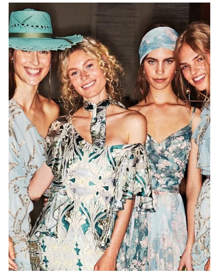 O1CN01lotUaX1TccFD6i2DE_!!647122403