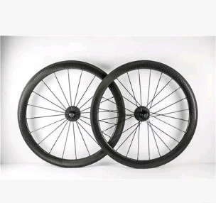 Best Opening / tube tire litter filling the carbon fiber road bike wheel group+Freeshipping 1 Best Opening / tube tire litter filling the carbon fiber road bike wheel group+Freeshipping 1