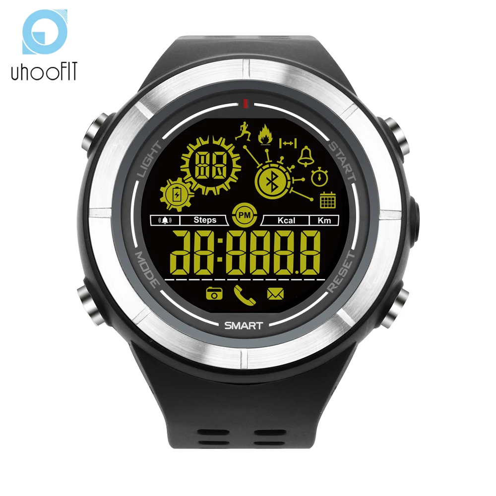 smart reminder 3d pedometer watch w5 smart reminder 3d pedometer watch w5