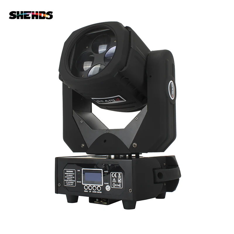 Fast-Shipping-New-Hot-Sale-LED-4X25W-Super-Beam-Lighting-Moving-Head-Light-Good-For-Stage.jpg