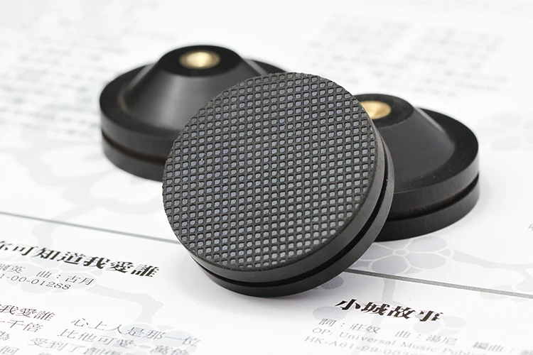 TB2yTv5bVzqK1RjSZFCXXbbxVXa_!!21493261 (1)