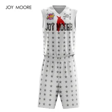 Азиатский размер баскетбольные майки на заказ специальный размер детский баскетбольный жилет