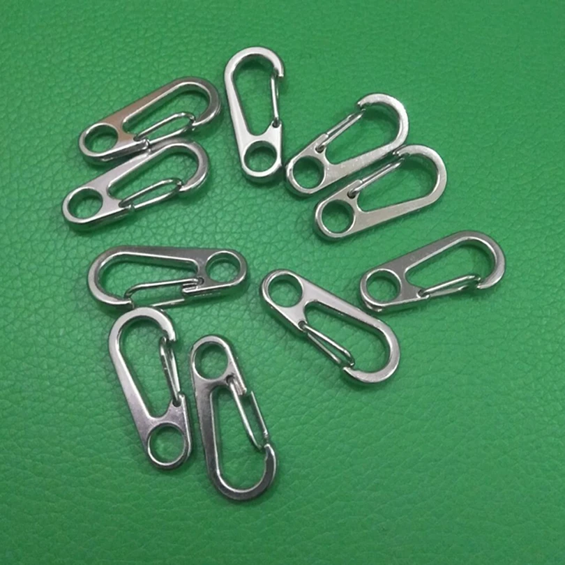 HTB1nl17e13tHKVjSZSgq6x4QFXaV