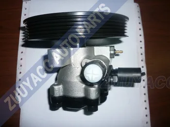 

Hydraulic Power Steering Pump for Kia Optima I 00-05, 57100-38000