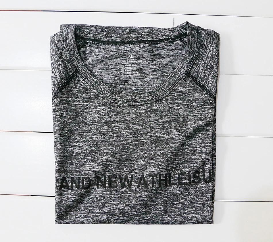 BLESSKISS, футболка для йоги, Спортивная, для бега, быстросохнущая, на бретелях, эластичная, облегающая, футболка для фитнеса, для женщин, для спортзала, верхняя одежда, для тренировок, футболка, одежда