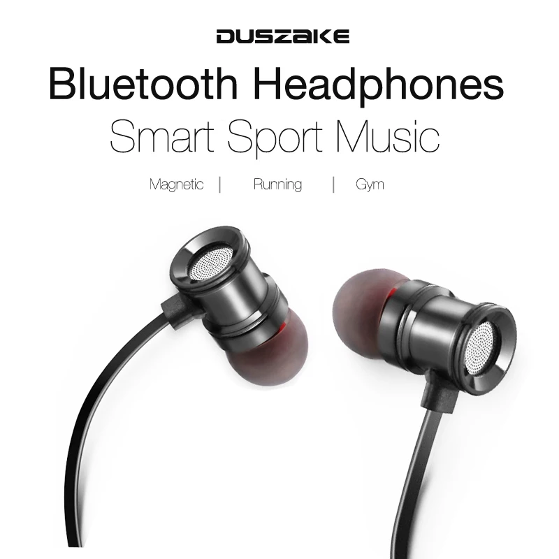 HTB1_oUJGv1TBuNjy0Fjq6yjyXXaA