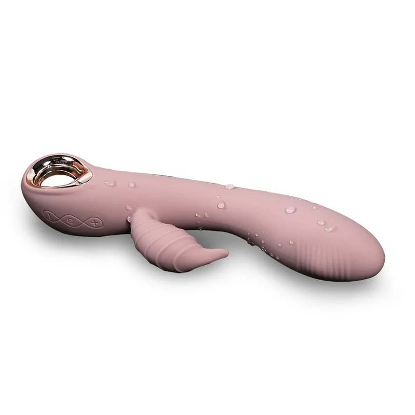 vibrator (5)