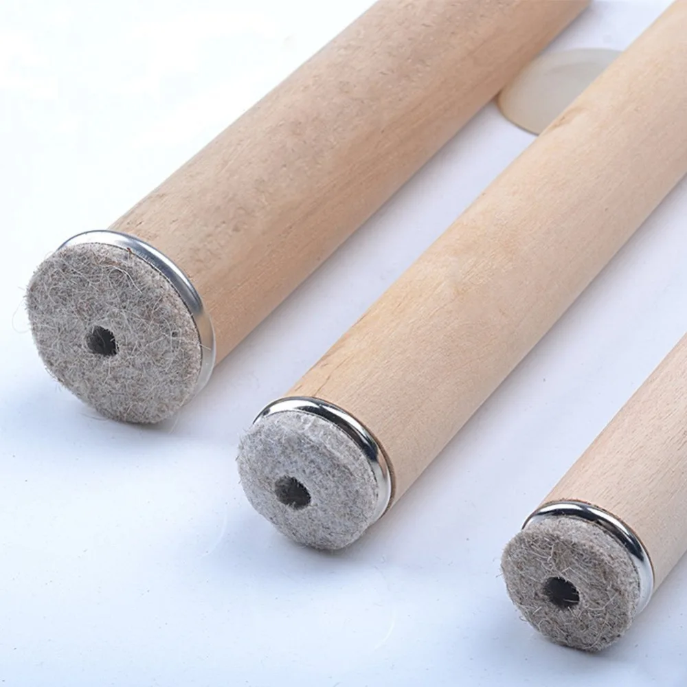 38mm-Dia-Felt-furniture-Sofa-Chair-Leg-Nonslip-Screw-Floor-Silver-Anti-skid-Pad-Nail-Protectors (3)