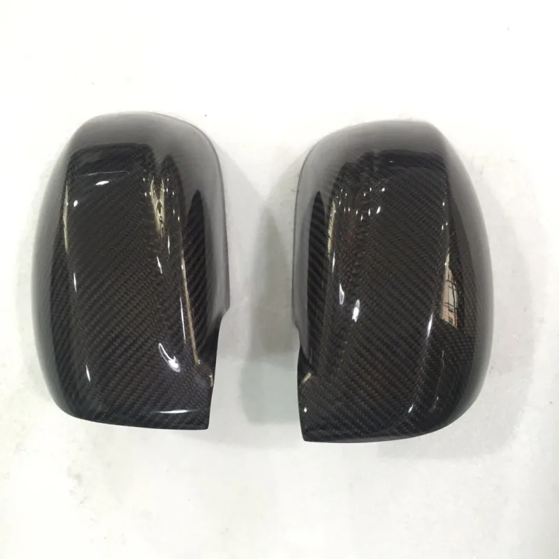 R35mirrorc (6)_副本