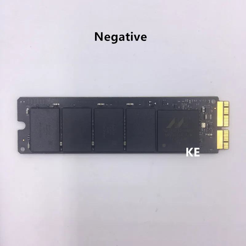 256 KE 