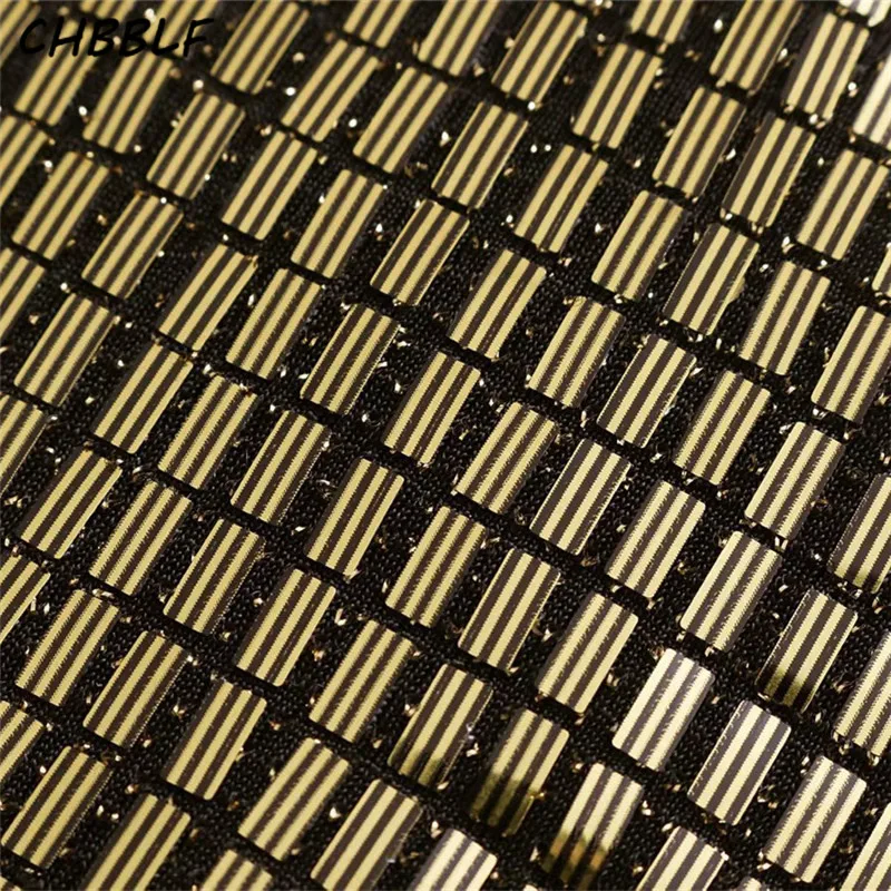 9804186148_486011560