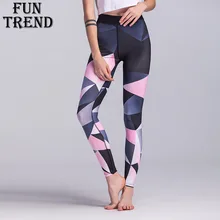 Sport Trousers Sport Pants Women Elastic Printed Yoga Pants Yoga Leggings Running Tights Sport Leggings Gym Clothes Fitness Yoga Sport Trousers Sport Pants Women Elastic Printed Yoga Pants Yoga Leggings Running Tights Sport Leggings Gym Clothes Fitness Yoga