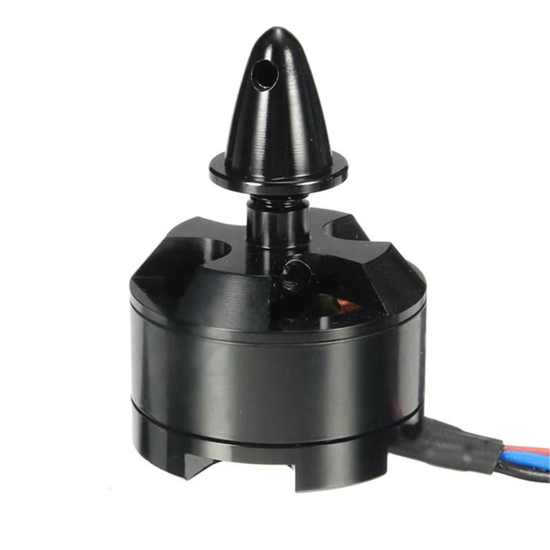Оригинальный Квадрокоптер AOSENMA CG035 RC FPV запасные части бесщеточный двигатель CW CCW