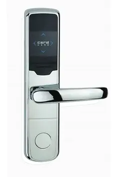 

20sets hotel locks with accessories+3sets fingerprint locks+2sets ID type sauna locks by TNT to Netherlands