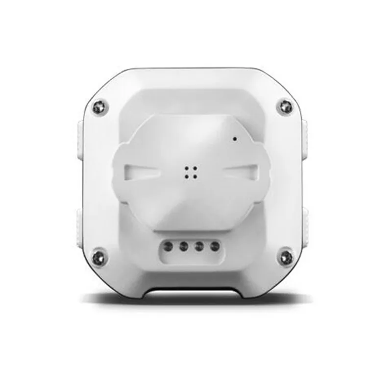 Garmin-Edge-25-Bike-GPS-Streamline-Version-Computer-Edge-20-25-200-520-820-1000-1030 (3)_
