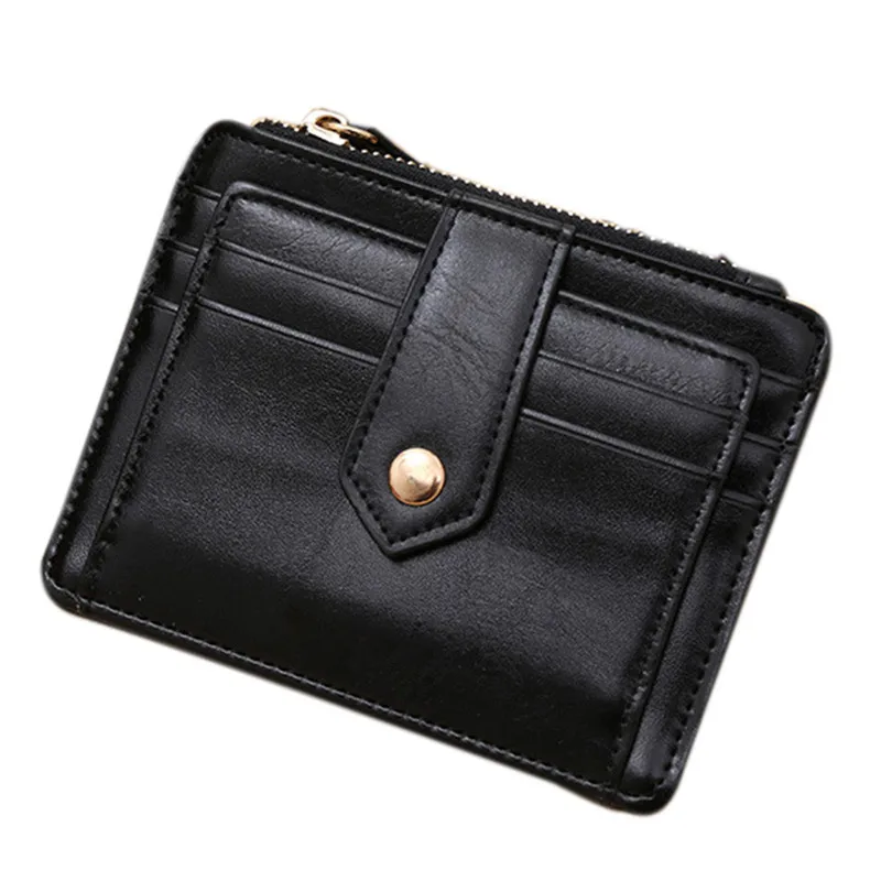 Best Designer Money Clip Wallet