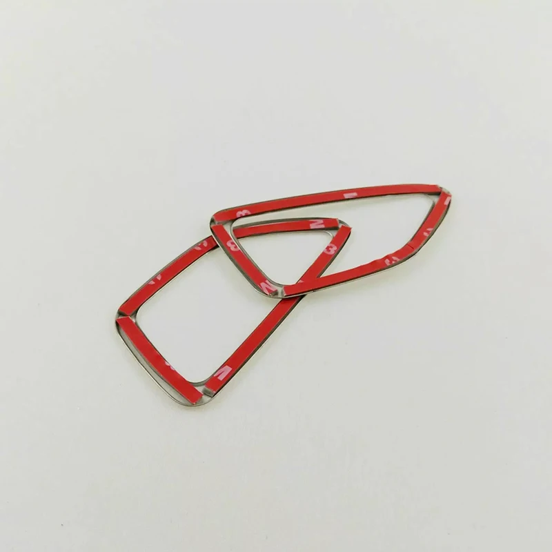 For-Chevrolet-CAVALIER-2017-New-Front-Air-Vent-Interior-Insert-Outlet-Cover-Bezel-Styling-Trim-Garnish (3)