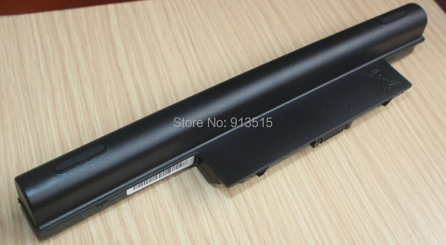 4741 9cell-4.jpg_.webp