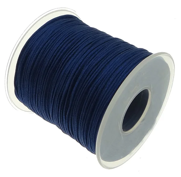 Нейлон филамент. Линь шнур. Шнур мбс 10мм. 1 1/2 nylon webbing. Шнур 1-1пд25.