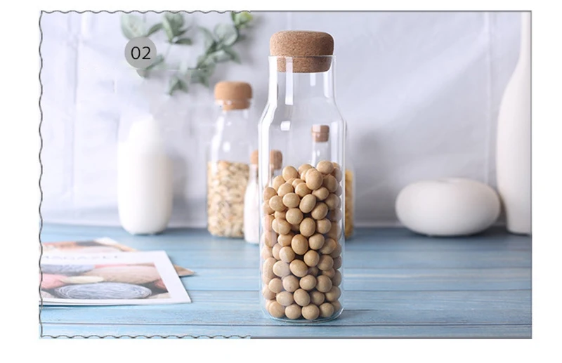 _11