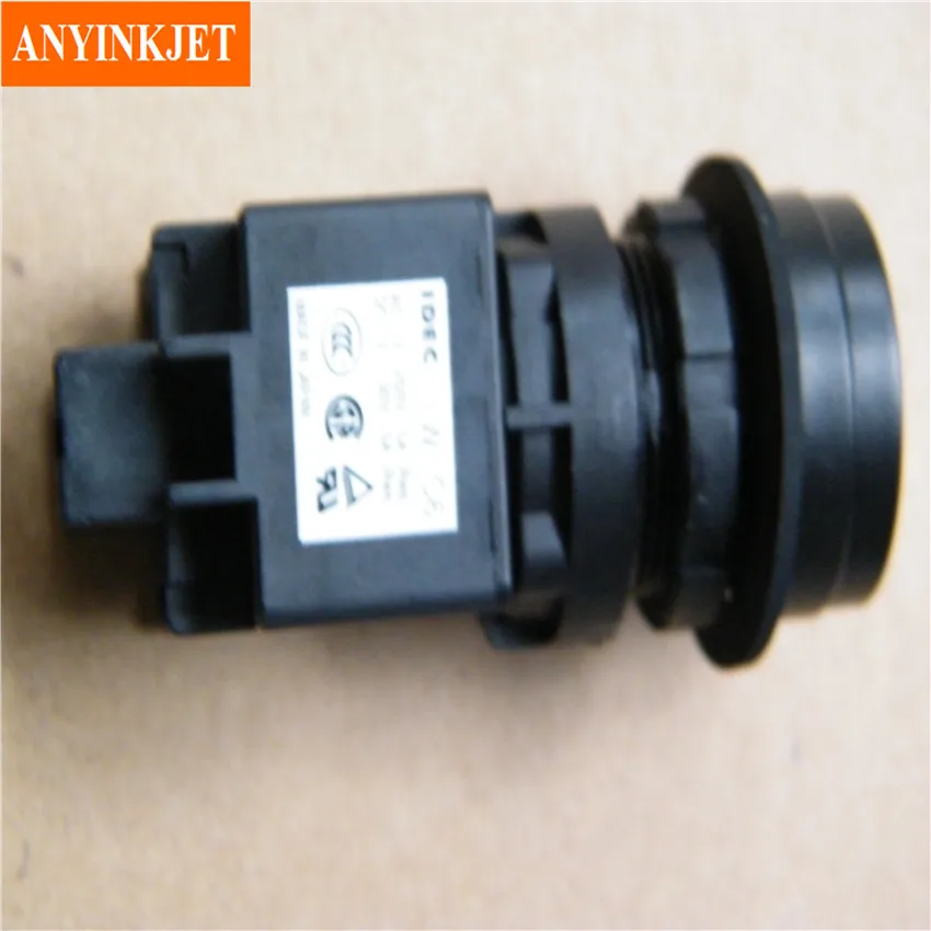ل videojet امدادات الطاقة التبديل ل videojet vj1210 VJ1220 VJ1510 VJ1520 VJ1610 VJ1710 طابعة ل videojet امدادات الطاقة التبديل ل videojet vj1210 VJ1220 VJ1510 VJ1520 VJ1610 VJ1710 طابعة