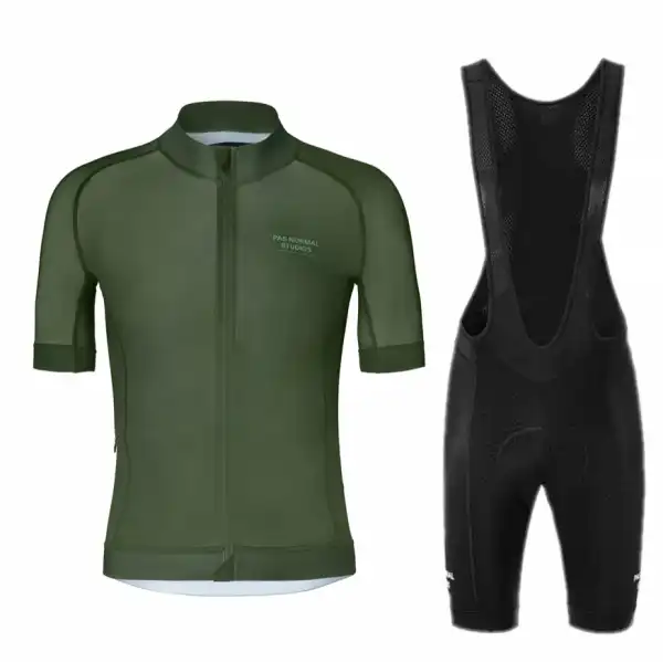 bike kit clothing
